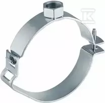 Geberit VAMZDŽIO RANKENA 110XGW1/2" DANGALIS (DTPE CAN.)