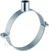Geberit VAMZDŽIO LAIKIKLIS 250XGW1" DANGALIS (HDPE CAN.)