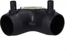 Agru KELIO 90 LAIPSNIŲ ELEKTROVARA 40 SDR11-SDR7.4
