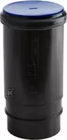 Wavin PEHD 63 S12.5 STIKLAS SU QS KAMŠTU