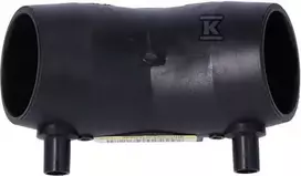 Agru KELIO 45 LAIPSNIŲ ELEKTROVARA 50 SDR17-SDR7.4