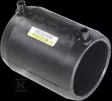 Agru ELECTROOPER MUFA 32 SDR11-SDR7.4