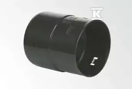 Kaczmarek PVC DRENAŽINĖ PERĖJA DN/OD 160X160