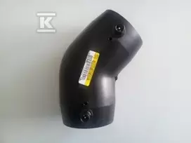 Agru KELIO 45 LAIPSNIŲ ELEKTROVARA 63 SDR17-SDR7.4