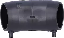 Agru KELIO 45 LAIPSNIŲ ELEKTROVARA 75 SDR17-SDR7.4