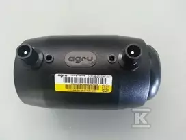 Agru ELEKTROVAROS KAIŠTUKAS 25 SDR11-SDR7.4