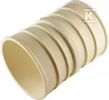Kaczmarek APSAUGINĖ RANKOVA PS 160 L=240
