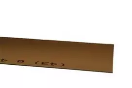 Geberit 160 L = 3M ATRAMAS LATAS (HDPE KANALAS)
