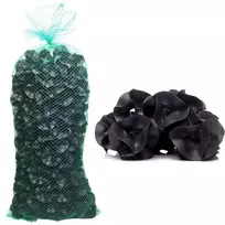 Graf Sotralentz filtro krepšelio užpildas (1 maišas = 2kg)- 31270