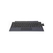 TERRA TYPE COVER PAD 1162 [CH] (S116 KEYBOARD/SWISS)