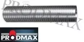Prodmax RURA ALUFLEX FI 315MM 3MB