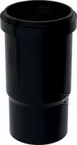 Geberit COMPENSAC.PEHD 250 (HDPE KAN.)