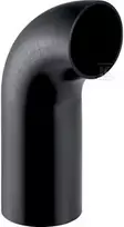 Geberit PEHD ALKŪNĖ 160/90 ILGINTA. (CHAN.HDPE)