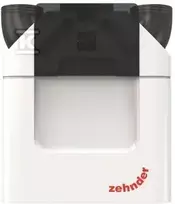 ZEHNDER COMFOAIR Q350 PL L VV TR ERV