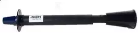 Aeon HOUSING TELES.DN100-150, S19, L=550-800