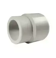 KAN-therm reduktorius 110x75mm (04108013)