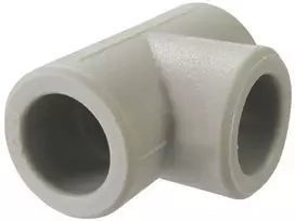KAN-therm PP trišakis 63mm 04105163