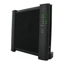 Draytek Vigor 2927L-5G 5G/LTE Combo WAN VPN Router retail - Router - 1Gbps