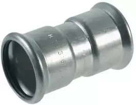 Kan Therm APYKLAS 76.1 INOX presas