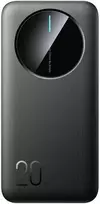 Išorinė baterija Power Bank Joyroom JR-PBF14 20000mAh juoda