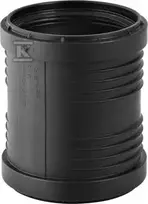 Geberit MUFA SILENT-PP HT 110 NIEPRZESUW.SANIT.