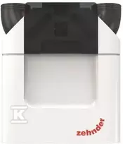 Zehnder ComfoAir Q350 PL VV Basic TR vėdinimo įrenginys