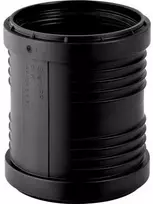 Geberit MUFA SILENT-PP HT 90 PRZESUW.SANIT.