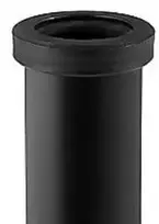 Geberit KIELICH KOMPENSAC.PEHD 40 (KAN.HDPE)