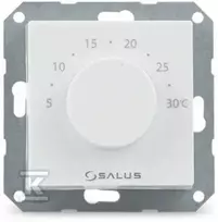 Salus termostats BTR230