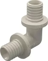 KAN-therm alkūnė PPSU Ultraline-32 (2566302004)