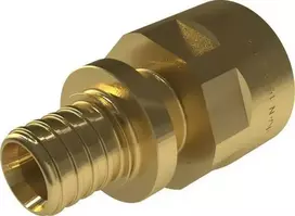 KAN-therm jungtis Ultraline 20 GW 1/2 "(2509044002)