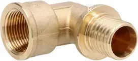 KAN-therm MOS alkūnė. ULTRALINE 25 RP3/4 GW