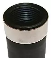 Geberit ZŁ.PEHD Z PIERŚ.WZM.50XGW11/2"(KAN.HDP