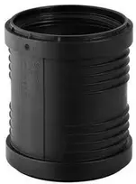 Geberit MUFA SILENT-PP HT 40 PRZESUW.SANIT.
