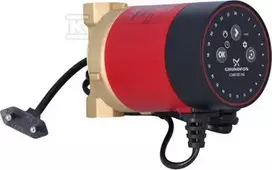 Grundfos POMPA COMFORT 15-14 B TDT