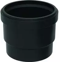 Geberit KIELICH PEHD 90 Z USZCZ. (KAN.HDPE)