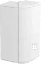 OBO Bettermann GK-AH53165RW IŠORINIS KAMPAS, JUDAMAS
