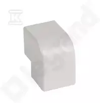 Legrand LN 25X16 IŠORINIS KAMPAS