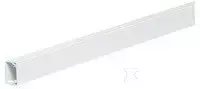 Legrand LN 25X16 KABELIŲ JUOSTOS