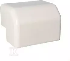 Kopos 8566_HB IŠORINIS KAMPAS DANGALIS (EKE 140X6