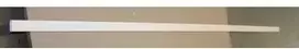Legrand LN 40X16.1 KABELIŲ JUOSTOS