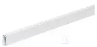 Legrand LN 35X10.1 KABELIŲ JUOSTOS