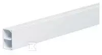 Legrand LN 40X25.2 KABELIŲ JUOSTOS