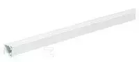 Legrand LN 16X16 KABELIŲ JUOSTOS