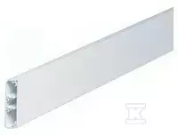 Legrand KI 110X40.1 KABELIŲ JUOSTOS