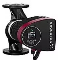 Grundfos SIURBLYS MAGNA3 65-80 F 340 1X230V PN6/10