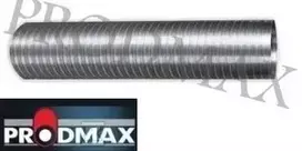 Prodmax RURA ALUFLEX FI 160MM 3MB