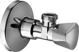 Schell Sanland 1 / 2 "x3 / 8" (770350000)