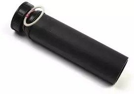 Geberit PE JUNGIMAS IŠ PRIEŠINGOS