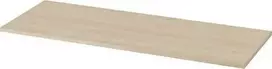 Cersanit Tabletop Moduo 119,8 cm ąžuolas (5902115750106)